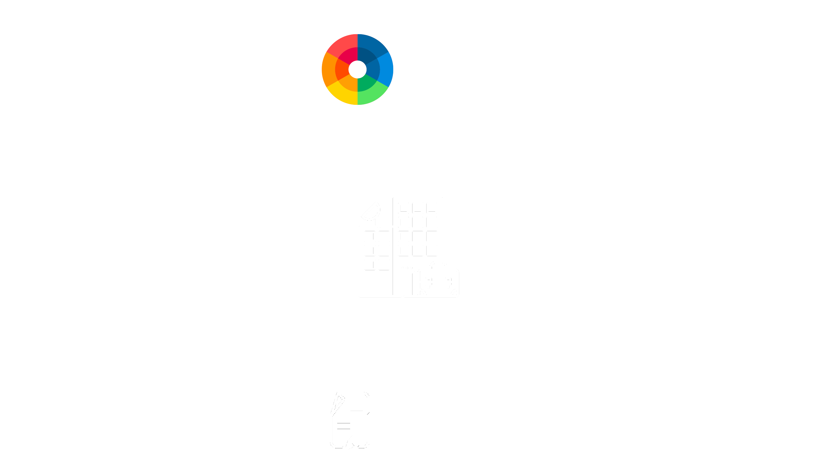 A Production Arm for Marketing & Creative Agencies