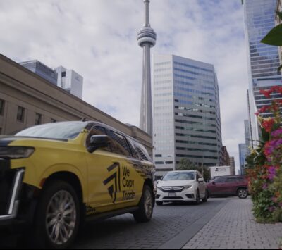 Case Study: WeCopyTrade