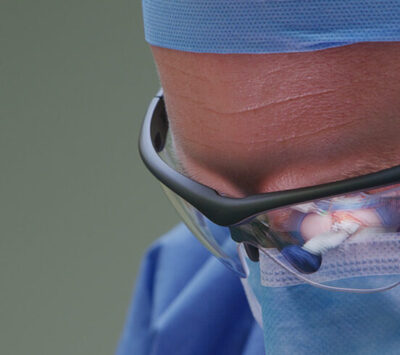 Case Study: KGH Foundation